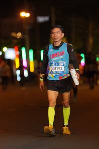 BIB: 
                            <button type="button" onclick="openModal(24332351)" class="btn btn-primary btn-sm float-right btn-popup" data-toggle="modal" data-target=".modal-high-quality">
                        <i class="fas fa-shopping-cart"></i> Add to Cart
                    </button>
                                            <button type="button" onclick="isThisMe(24332351, true)" class="btn btn-success btn-sm float-right btn-popup btn-isme hidden" data-toggle="tooltip" data-placement="bottom" title="นี่คือรูปของคุณใช่ไหม คลิกที่นี่เพื่อเอาเข้าอัลบั้ม">
                        <i class="fas fa-plus"></i> Add to album
                    </button>
                    <button type="button" onclick="isThisMe(24332351, false)" class="btn btn-warning btn-sm float-right btn-popup btn-isnotme hidden">
                        <i class="fas fa-ban"></i> Remove from album
                    </button>